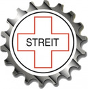 Logo Streit GmbH in Berlin