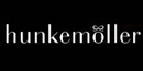 Logo Hunkemöller Deutschland B.V. & Co. KG in Brandenburg an der Havel