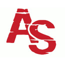 Logo Antennen Schulze GmbH in Mahlow