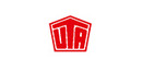 Logo UNION TANK Eckstein GmbH & Co. KG in Berlin