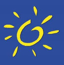 Logo Senioren- und Therapiezentrum Haus Havelblick GmbH in Berlin