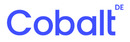 Logo Cobalt Deutschland GmbH in Berlin
