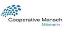 Logo Cooperative Mensch eG in Berlin