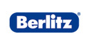 Logo BERLITZ DEUTSCHLAND GMBH in Berlin
