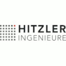 Logo Hitzler Ingenieure GmbH & Co. KG in Berlin