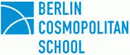 Logo EBS Europäische Bildungsstiftung gGmbH in Berlin