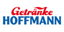 Logo Getränke Hoffmann GmbH in Luckenwalde