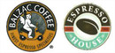 Logo Espresso House Germany GmbH & Co. KG in Potsdam