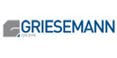 Logo Griesemann Gruppe in Berlin
