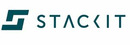 Logo STACKIT in Berlin