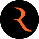 Logo RADAS Jobbörse & Personalvermittlung GmbH in Berlin