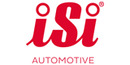 Logo iSi Automotive Berlin GmbH in Berlin