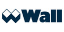 Logo Wall GmbH in Berlin