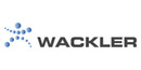 Logo Wackler Holding SE in Berlin