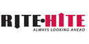 Logo Rite-Hite GmbH in Berlin