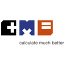 Logo CMB GmbH in Teltow
