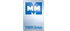Logo MMM Münchener Medizin Mechanik GmbH in Berlin