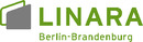 Logo Linara Berlin-Brandenburg GmbH in Berlin