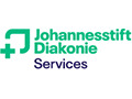 Johannesstift Diakonie Services GmbH