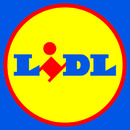 Logo Lidl Vertriebs-GmbH & Co. KG in Wittenberg