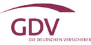 Logo Gesamtverband der Deutschen Versicherungswirtschaft e.V. in Berlin