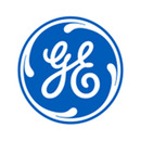 Logo GE Grid GmbH