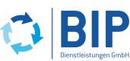 Logo BIP Dienstleistungen GmbH in Berlin