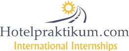 Logo Hotelpraktikum.com