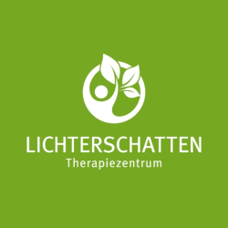 Logo LichterSchatten - Therapiezentrum GmbH