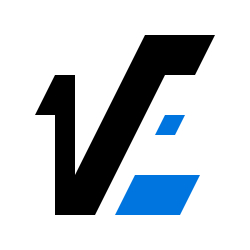 Logo VantEdge
