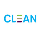 Logo CLEAN Excellence GmbH in Berlin