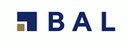Logo BAL Bauplanungs und Steuerungs GmbH in Berlin