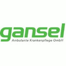 Logo Gansel Ambulante Krankenpflege GmbH in Berlin