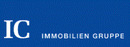Logo IC Immobilien Holding GmbH in Berlin