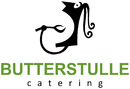Logo Butterstulle Catering und Service GmbH in Berlin