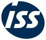 Logo ISS Facility Services Holding GmbH in Berlin