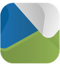 Logo Green Wind Group in Berlin