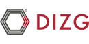 Logo Deutsches Institut für Zell- und Gewebeersatz gGmbH