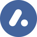 Logo Adtraction in Berlin