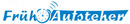 Logo ZG Lausitz GmbH in Lübben (Spreewald)