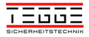 Logo Berliner Schlüsseldienst Karl Rosenow GmbH in Berlin