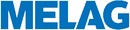 Logo MELAG Medizintechnik GmbH & Co. KG in Berlin