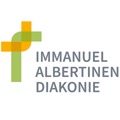 Logo Immanuel Krankenhaus Berlin in Berlin