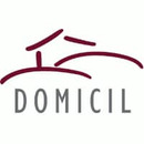 Logo Domicil - Seniorenpflegeheim Fürstenstraße GmbH in Berlin