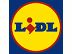 Logo Lidl Dienstleistung GmbH & Co. KG in Berlin