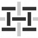 Logo Hotel am Remspark in Schwäbisch Gmünd