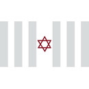 Logo Jüdisches Krankenhaus Berlin in Berlin