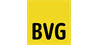 Logo Berliner Verkehrsbetriebe (BVG) - AöR - in Berlin