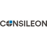 Logo Consileon Applied Business GmbH in Berlin