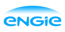 Logo ENGIE Deutschland GmbH in Berlin